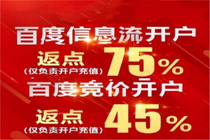 SEM托管代运营助力品牌知名度提升案例